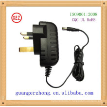 Adaptateur 6V ac 1200mA